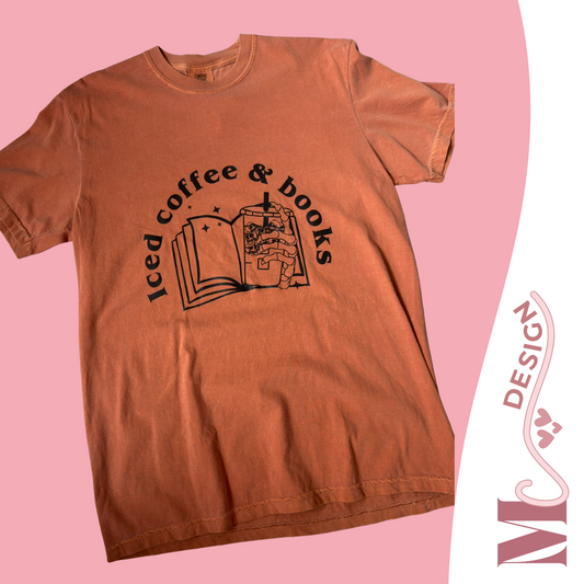 Clearance Sale – Stylish Comfort T-Shirt